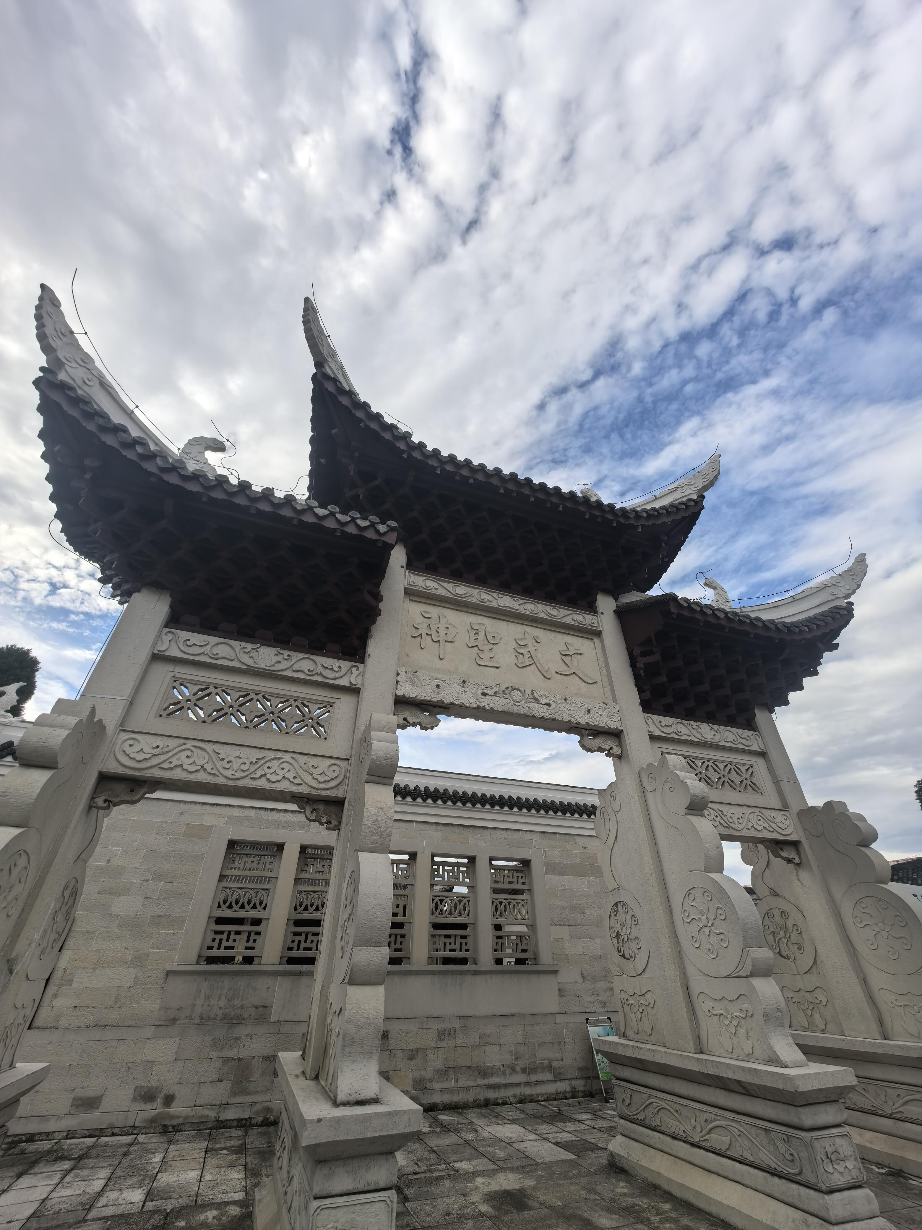 图片 12333